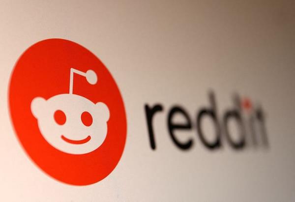 Reddit IPO文件披露，2023年亏损9080万美元，营收增长21%